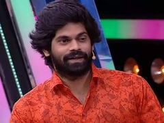 Onkar Bhojane : ओंकार भोजने कोणाला फॉलो करतो? जाणून घ्या...