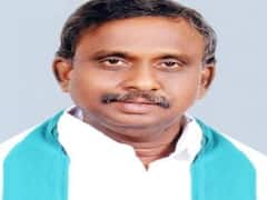 நில ஒருங்கிணைப்பு சட்டம் 2023 இயற்கைையை அழிக்கும் கருப்பு சட்டமாகும் - பிஆர்.பாண்டியன்
