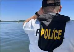 US: ਅਮਰੀਕਾ ਦੀ ਇਸ ਝੀਲ 'ਚੋਂ ਇੱਕ ਹਫਤੇ ਚੋਂ ਮਿਲੀਆਂ ਦੋ ਭਾਰਤੀ ਵਿਦਿਆਰਥੀਆਂ ਦੀਆਂ ਲਾਸ਼ਾਂ, ਜਾਣੋ ਮਾਮਲਾ