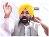 Amritpal Singh Arrest: बिना एक गोली चले गिरफ्तार हुआ अमृतपाल, CM भगवंत मान की अगुवाई में चलाया गया पूरा ऑपरेशन