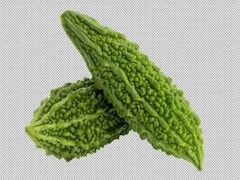 करेले के साथ भूलकर भी न खाएं ये 5 चीजें, वर्ना पड़ जाएंगे लेने के देने