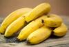 Banana Benefits: ਹਾਰਟ ਅਤੇ ਕਿਡਨੀ ਦੇ ਲਈ ਬਹੁਤ ਫਾਇਦੇਮੰਦ ਹੈ ਕੇਲਾ, ਜਾਣੋ ਇਸ ਫਲ ਨੂੰ ਖਾਣਾ ਕਿਉਂ ਜ਼ਰੂਰੀ?