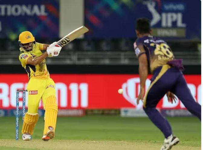 csk vs kkr head to head record strength and weakness match prediction KKR vs CSK Head to Head: ਕੋਲਕਾਤਾ ਦਾ ਚੇਨਈ ਖ਼ਿਲਾਫ਼ ਰਿਕਾਰਡ ਬਹੁਤ ਖ਼ਰਾਬ, ਜਾਣੋ ਅੱਜ ਕਿਸ ਦਾ ਪਲੜਾ ਭਾਰੀ