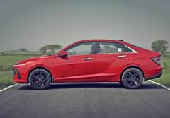 Cars with Ventilated Seats: ਗਰਮੀਆਂ ਵਿੱਚ ਸਫ਼ਰ ਕਰਨ ਲਈ ਇਹ ਗੱਡੀਆਂ ਸਭ ਤੋਂ ਵਧੀਆ, ਪਸੀਨਾ ਆਉਣ ਦਾ ਸਵਾਲ ਹੀ ਪੈਦਾ ਨਹੀਂ ਹੁੰਦਾ