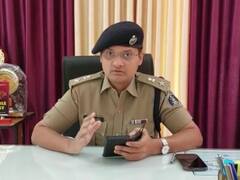 नशीली दावाईयों और अवैध गुटखे का करते थे कारोबार, पुलिस ने दो कारोबारियों को गिरफ्तार