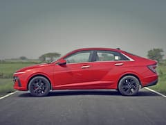 Hyundai : เชนเซเชจเซเชกเชพเช เชเชชเซ เชฐเชนเซ เชเซ เช เชเชพเชฐเซเชธ เชชเชฐ เชเชเชฐเซเชทเช เชกเชฟเชธเซเชเชพเชเชเช