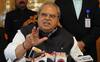 Satya Pal Malik Rajasthan Visit: राजस्थान के दौरे को रहस्यमयी रखना चाहते हैं सत्यपाल मलिक! आखिर क्या हो सकती है वजह?
