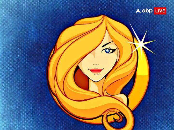 कन्या- गजलक्ष्मी योग कन्या राशि वालों के आठवें भाव में बना है. इससे आपके दांपत्य जीवन में मधुरता बढ़ेगी. मान-सम्मान में वृद्धि के योग भी बनेंगे. हर कार्य में सफलता मिलेगी. नौकरी या व्यापार में सकारात्मक परिणाम देखने को मिलेंगे.