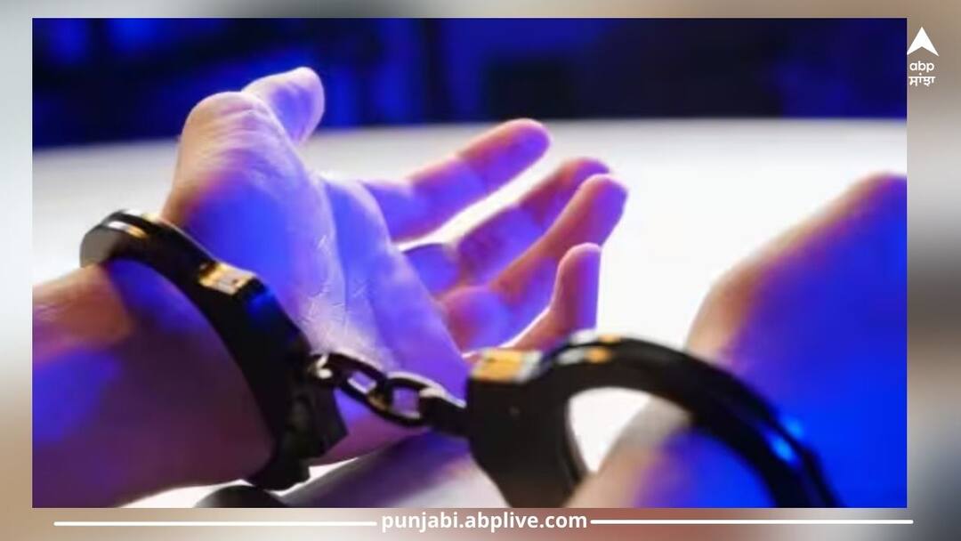 ਪੁਲਿਸ ਕਦੋਂ ਕਿਸੇ ਨੂੰ ਭਗੌੜਾ ਘੋਸ਼ਿਤ ਕਰਦੀ ਹੈ, ਕੀ ਹੈ ਇਸ ਨਾਲ ਜੁੜਿਆ ਕਾਨੂੰਨ ? when-does-the-police-declare-someone-a-proclaimed-offender-what-is-the-law-related-get-knowledge ਪੁਲਿਸ ਕਦੋਂ ਕਿਸੇ ਨੂੰ ਭਗੌੜਾ ਘੋਸ਼ਿਤ ਕਰਦੀ ਹੈ, ਕੀ ਹੈ ਇਸ ਨਾਲ ਜੁੜਿਆ ਕਾਨੂੰਨ ?