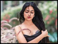 Divi Photos: దివి కాదు అందాల దీవి