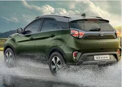 Cars with Ventilated Seats: ਗਰਮੀਆਂ ਵਿੱਚ ਸਫ਼ਰ ਕਰਨ ਲਈ ਇਹ ਗੱਡੀਆਂ ਸਭ ਤੋਂ ਵਧੀਆ, ਪਸੀਨਾ ਆਉਣ ਦਾ ਸਵਾਲ ਹੀ ਪੈਦਾ ਨਹੀਂ ਹੁੰਦਾ