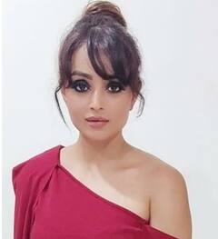 TV Serial Mothers: ਟੀਵੀ ਤੇ ਮਾਂ ਦਾ ਕਿਰਦਾਰ ਨਿਭਾਉਣ ਵਾਲੀਆਂ ਇਹ ਅਭਿਨੇਤਰੀਆਂ ਅਸਲ ਜ਼ਿੰਦਗੀ 'ਚ ਹਨ ਬੇਹੱਦ ਹੌਟ, ਦੇਖੋ Pics