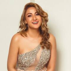 TV Serial Mothers: ਟੀਵੀ ਤੇ ਮਾਂ ਦਾ ਕਿਰਦਾਰ ਨਿਭਾਉਣ ਵਾਲੀਆਂ ਇਹ ਅਭਿਨੇਤਰੀਆਂ ਅਸਲ ਜ਼ਿੰਦਗੀ 'ਚ ਹਨ ਬੇਹੱਦ ਹੌਟ, ਦੇਖੋ Pics