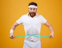 गर्मी आते ही सताने लगा है सेहत डाउन होने का डर तो जरूर पिएं खरबूजे का जूस... मिलेंगे ये जबरदस्त फायदे