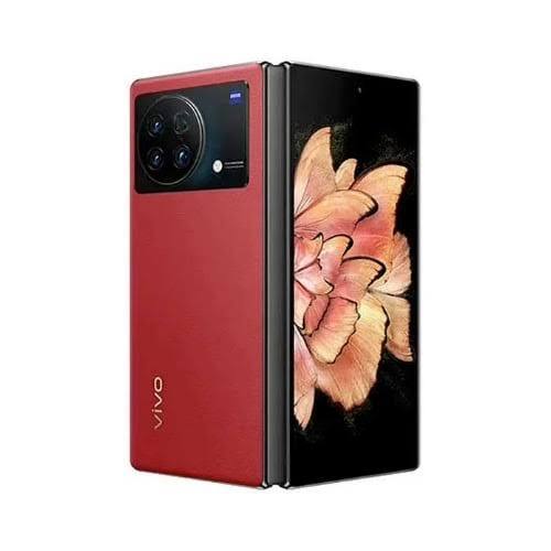 Vivo X Fold 2 एक फोल्डेबल फोन है. इसमें 6.56 इंच की E6 AMOLED प्राइमरी डिस्प्ले है. अनफोल्ड होने के बाद डिस्प्ले 8.03 इंच हो जाती है. इसके अलावा, इसमें क्वालकॉम स्नैपड्रेगन 8 Gen2 प्रोसेसर, ट्रिपल रियर कैमरा, 4,800mAh बैटरी और 120 वॉट फास्ट चार्जिंग सपोर्ट दिया गया है. इस स्मार्टफोन की कीमत लगभग 1,07,458 रुपये है. यह चीन में लॉन्च हुआ है.