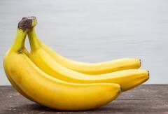 Banana Benefits: ਹਾਰਟ ਅਤੇ ਕਿਡਨੀ ਦੇ ਲਈ ਬਹੁਤ ਫਾਇਦੇਮੰਦ ਹੈ ਕੇਲਾ, ਜਾਣੋ ਇਸ ਫਲ ਨੂੰ ਖਾਣਾ ਕਿਉਂ ਜ਼ਰੂਰੀ?