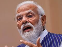 पीएम नरेंद्र मोदी कल आएंगे रीवा, 17 हजार करोड़ की परियोजनाओं की रखेंगे आधारशिला