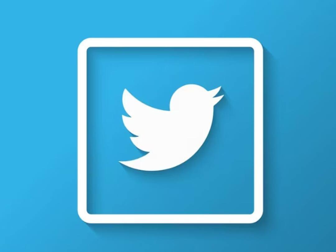 Twitter Blue Ticks People getting blue ticks for free checkmark also returned on account of dead people Twitter Blue Tick: ట్విటర్‌లో టెక్నికల్ సమస్య, చనిపోయిన వాళ్ల అకౌంట్‌లకూ ఫ్రీగా బ్లూ టిక్‌