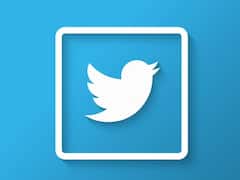 Twitter Blue Tick: ట్విటర్‌లో టెక్నికల్ సమస్య, చనిపోయిన వాళ్ల అకౌంట్‌లకూ ఫ్రీగా బ్లూ టిక్‌