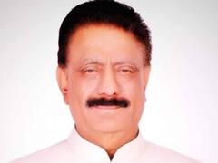 हिमाचल कांग्रेस के पूर्व अध्यक्ष कुलदीप राठौर बने एमपी चुनाव पर्यवेक्षक, सह प्रभारी संजय दत्त भारमुक्त