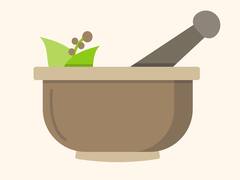 ఈ మూడు దోషాల గురించి మీకు తెలుసా? ఆయుర్వేదం ఏం చెబుతోంది?