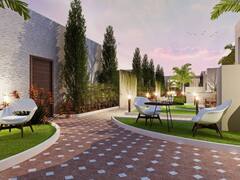 आदित्य बिरला ग्रुप ने मुंबई के पॉश इलाके में खरीदी ये आलीशान हवेली, कीमत 220 करोड़ रुपये 