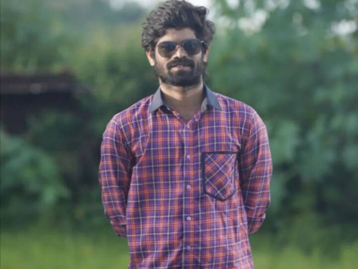 इंडस्ट्रीतली आवडती क्रश कोण? या प्रश्नाचं उत्तर देताना ओंकार म्हणाला,
