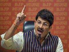 'नरेंद्र मोदी का डिनर कैंसिल हुआ, तो हम जैसे बिहारियों को चुभ...', मनोज तिवारी ने बताया वो सारा वाकया