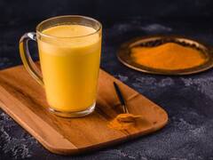 इन लोगों को भूलकर भी नहीं पीना चाहिए 'हल्दी वाला दूध', फायदे की जगह होंगे नुकसान