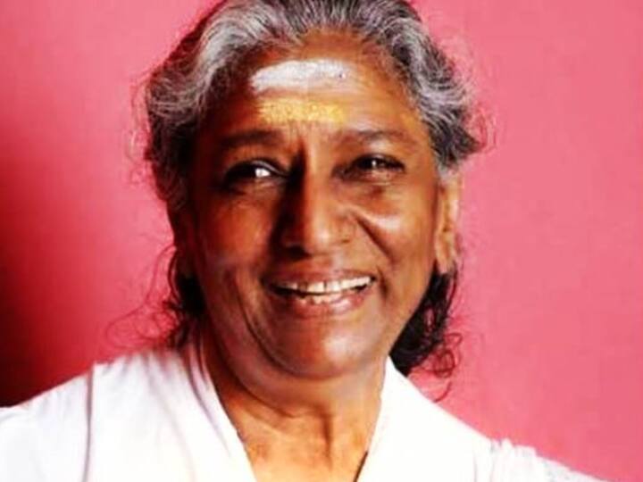 HBD Janaki: ஜானகி அம்மா என்று அழைக்கப்படும் இவர், இன்று தனது 85 ஆவது பிறந்தநாளை கொண்டாடுகிறார்.