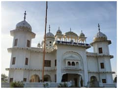 Amritpal Singh Arrested: भारी लाव-लश्कर के साथ सुबह सवेरे रोडेवाला गांव पहुंच गई थी पंजाब पुलिस, फिर ऐसे किया अमृतपाल को गिरफ्तार