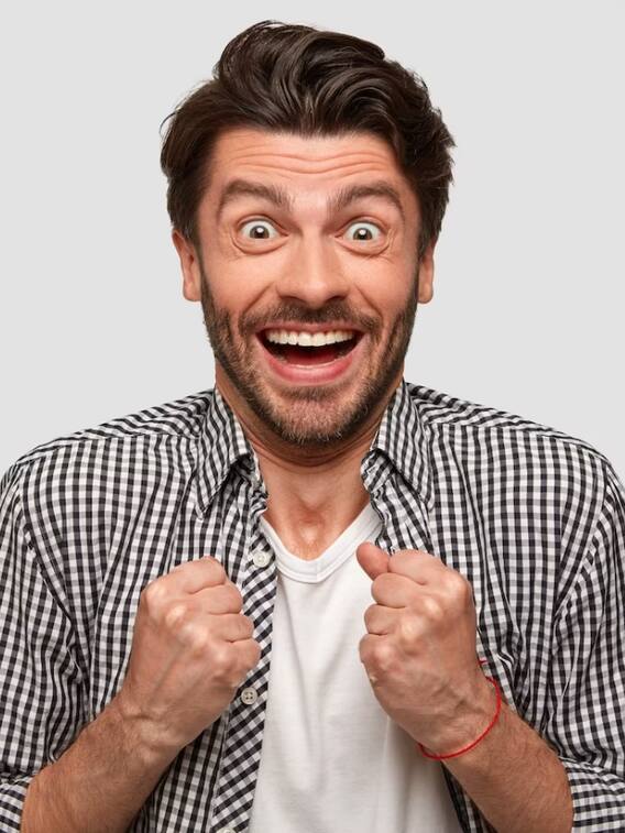 क्या आपने बचपन में ये Old School गेम्स खेलें हैं?