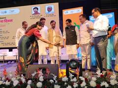 यूपी की औद्योगिक राजधानी को चमकाने की तैयारी, नोएडा अथॉरिटी 300 करोड़ करेगा खर्च 