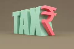 Income Tax: રિટર્ન ભરતા પહેલા જાણી લો આ ઉપાય, ખર્ચો કરશો તો પણ બચી જશે ઇન્કમ ટેક્સ
