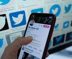 ਆਖਿਰ ਕਿਉਂ ਲੋਕ ਪੈਸੇ ਦੇ ਕੇ ਖਰੀਦ ਰਹੇ ਨੇ ਟਵਿਟਰ ਬਲੂ ਟਿੱਕ, ਜਾਣੋ ਇਸ ਤੋਂ ਕਿੰਨੀ ਕਮਾਈ ਕਰ ਰਹੇ ਨੇ Elon Musk