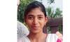 Crime: கல்லூரி மாணவியை கொன்ற சிறுவன் - திருச்சி அருகே பயங்கரம்