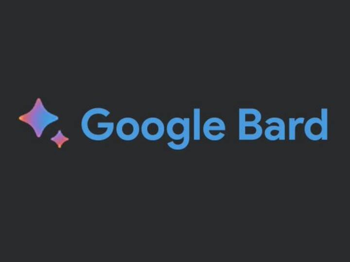 Google Bard अब आपके लिए लिखेगा कोड, तैयार करेगा सॉफ्टवेयर और गलती भी बताएगा Google Bard will help you in coding debugging and more details here Google Bard अब आपके लिए लिखेगा कोड, तैयार करेगा सॉफ्टवेयर और गलती भी बताएगा
