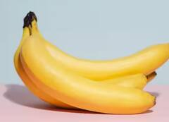 Banana Benefits: ਹਾਰਟ ਅਤੇ ਕਿਡਨੀ ਦੇ ਲਈ ਬਹੁਤ ਫਾਇਦੇਮੰਦ ਹੈ ਕੇਲਾ, ਜਾਣੋ ਇਸ ਫਲ ਨੂੰ ਖਾਣਾ ਕਿਉਂ ਜ਼ਰੂਰੀ?