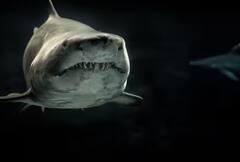 ਸਭ ਤੋਂ ਘੱਟ ਹੱਡੀਆਂ ਵਾਲੇ ਜੀਵ, ਕਦੇ-ਕਦੇ ਤਾਂ ਇਹ ਆਪਣੇ ਦੰਦ ਵੀ ਖਾ ਲੈਂਦੇ ਹਨ, ਵੇਖੋ ਤਸਵੀਰਾਂ