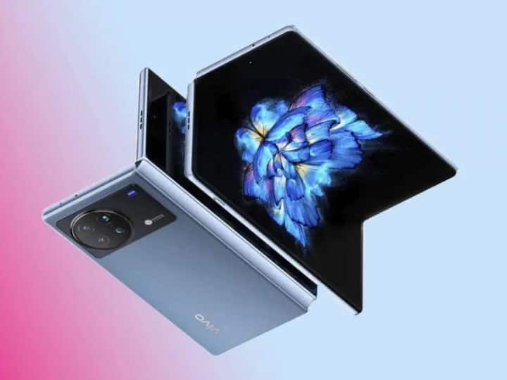 From Xiaomi 13 Ultra to Vivo’s flip and fillable phones, these smartphones were launched this week