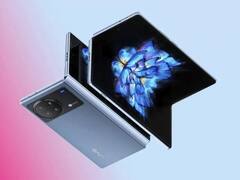Xiaomi 13 Ultra से से लेकर Vivo के फ्लिप और फिल्डेबल फोन तक, इस हफ्ते लॉन्च हुए ये स्मार्टफोन्स