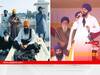 As Radical Preacher Amritpal Singh Lands In Police Net, A Brief History Of Khalistan Movement