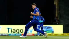 MI vs PBKS: অর্শদীপের আগুনে কুপোকাত মুম্বই, ব্যর্থ হল সূর্যকুমার-গ্রিনের লড়াই