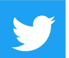 ਆਖਿਰ ਕਿਉਂ ਲੋਕ ਪੈਸੇ ਦੇ ਕੇ ਖਰੀਦ ਰਹੇ ਨੇ ਟਵਿਟਰ ਬਲੂ ਟਿੱਕ, ਜਾਣੋ ਇਸ ਤੋਂ ਕਿੰਨੀ ਕਮਾਈ ਕਰ ਰਹੇ ਨੇ Elon Musk