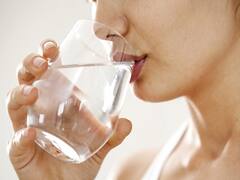 Drinking Water Facts: પીવાના પાણી સાથે જોડાયેલી આ 5 બાબતો, જે તમારા માટે જાણવી ખૂબ જ જરૂરી