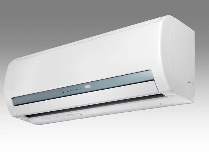 Split Air Conditioner four Advantages and Disadvantages you know before buying कोई भी स्प्लिट AC खरीदने से पहले, आपको इसके ये 4 फायदे और नुकसान पता होने चाहिए