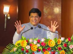 'डॉलर की जगह रुपये में जल्द होगा विदेशों से व्यापार' जानें उद्योग मंत्री ने क्या दिया तर्क 