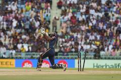 IPL 2023: रियान पराग से लेकर पृथ्वी शॉ तक, इस सीज़न इन 5 खिलाड़ियों का फ्लॉप शो जारी, लिस्ट में ये दिग्गज भी शामिल