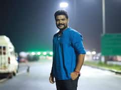 शॉकिंग न्यूजः कन्नड़ एक्टर की मौत, 35 साल की उम्र में सुसाइड की खबर