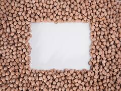 चना खरीद में टॉप पर महाराष्ट्र, इतने लाख टन हुई खरीद, दूसरे और तीसरे नंबर पर ये हैं राज्य